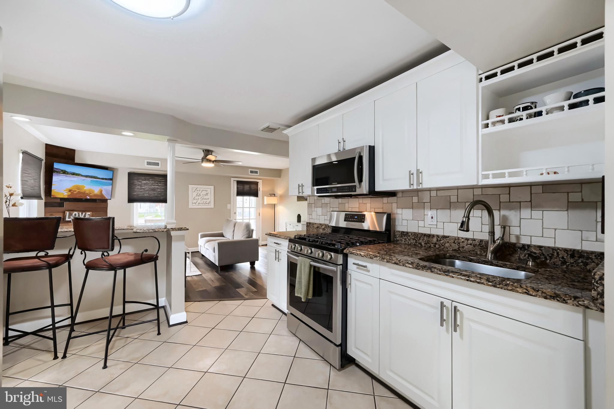 3413 Louth Road Baltimore, MD 21222 - Photo 10 of 36