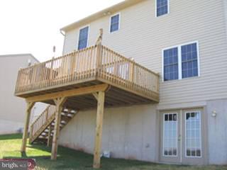 4445 Hillside Road Reading, PA 19606 - Photo 2 of 6 Gallery Image 2