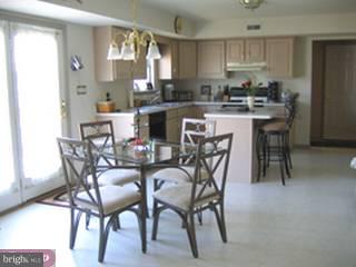 4445 Hillside Road Reading, PA 19606 - Photo 3 of 6 Gallery Image 3