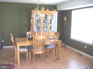4445 Hillside Road Reading, PA 19606 - Photo 4 of 6 Gallery Image 4
