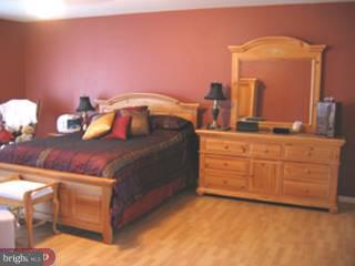 4445 Hillside Road Reading, PA 19606 - Photo 6 of 6 Gallery Image 6