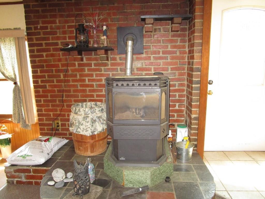 16 Ellis Road Winslow, ME 04901 - Photo 15 of 35 Photo
