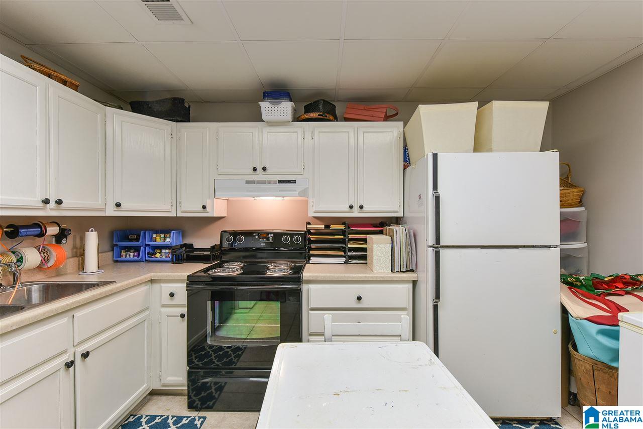 4357 Milner Road West Birmingham, AL 35242 - Photo 46 of 50
