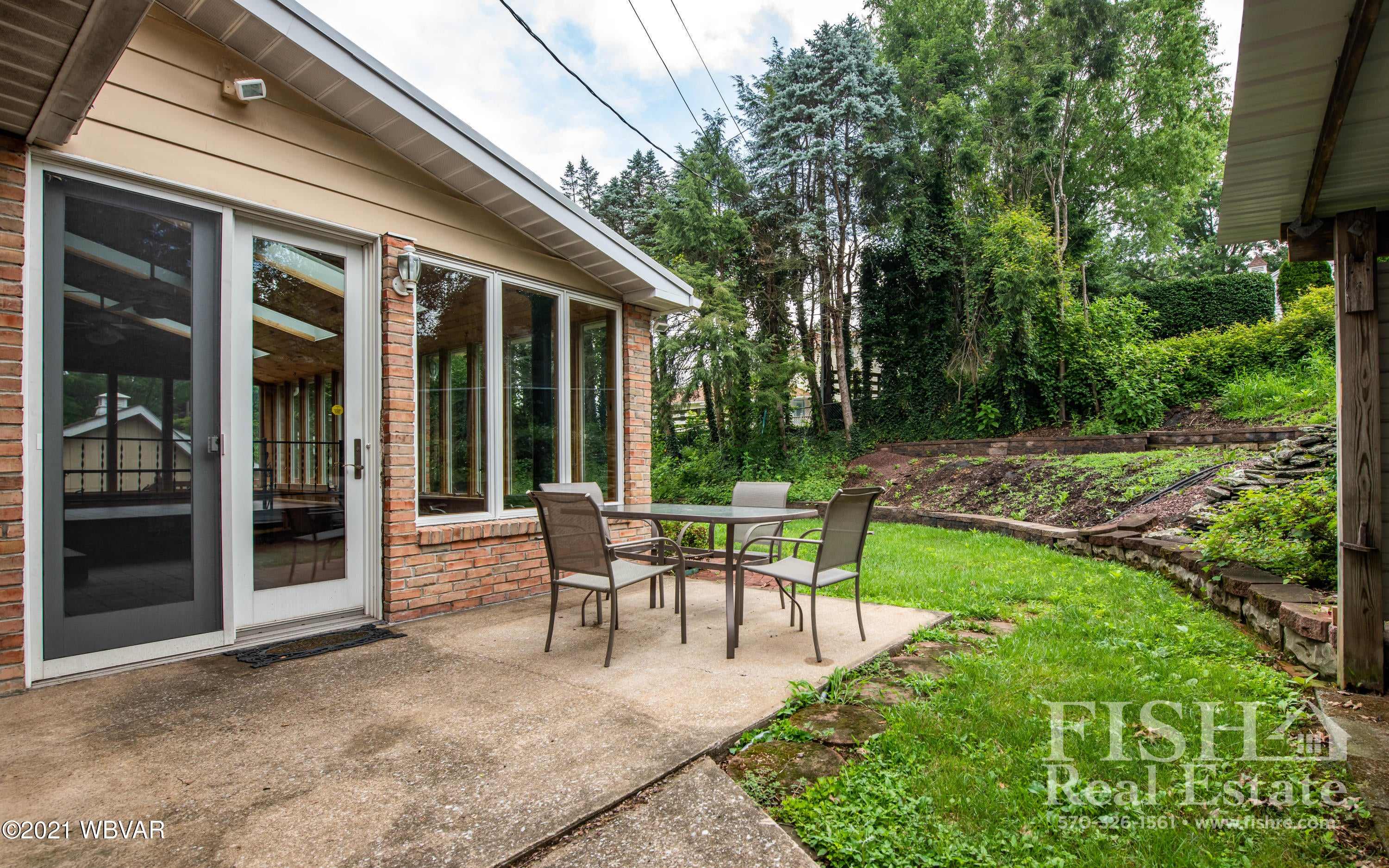 820 St Davids Road Williamsport, PA 17701 - Photo 22 of 22 Gallery Image 22
