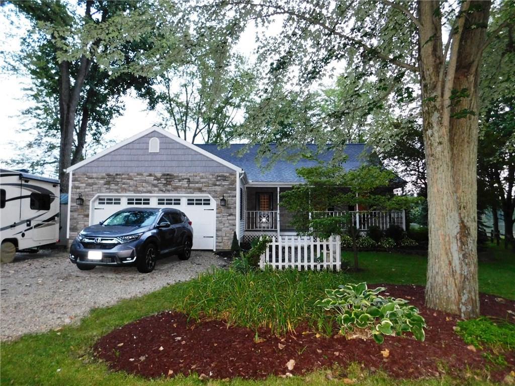 5144 Bon Ton Road Minster, OH 45865 - Photo 63 of 81
