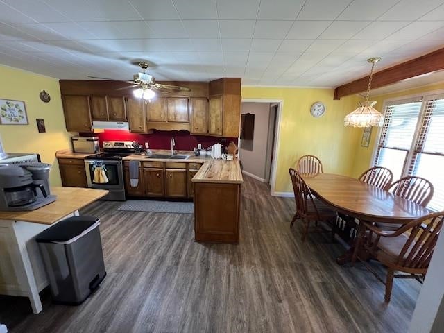 31272 Highway 331 Opp, AL 36467 - Photo 5 of 50 Gallery Image 5