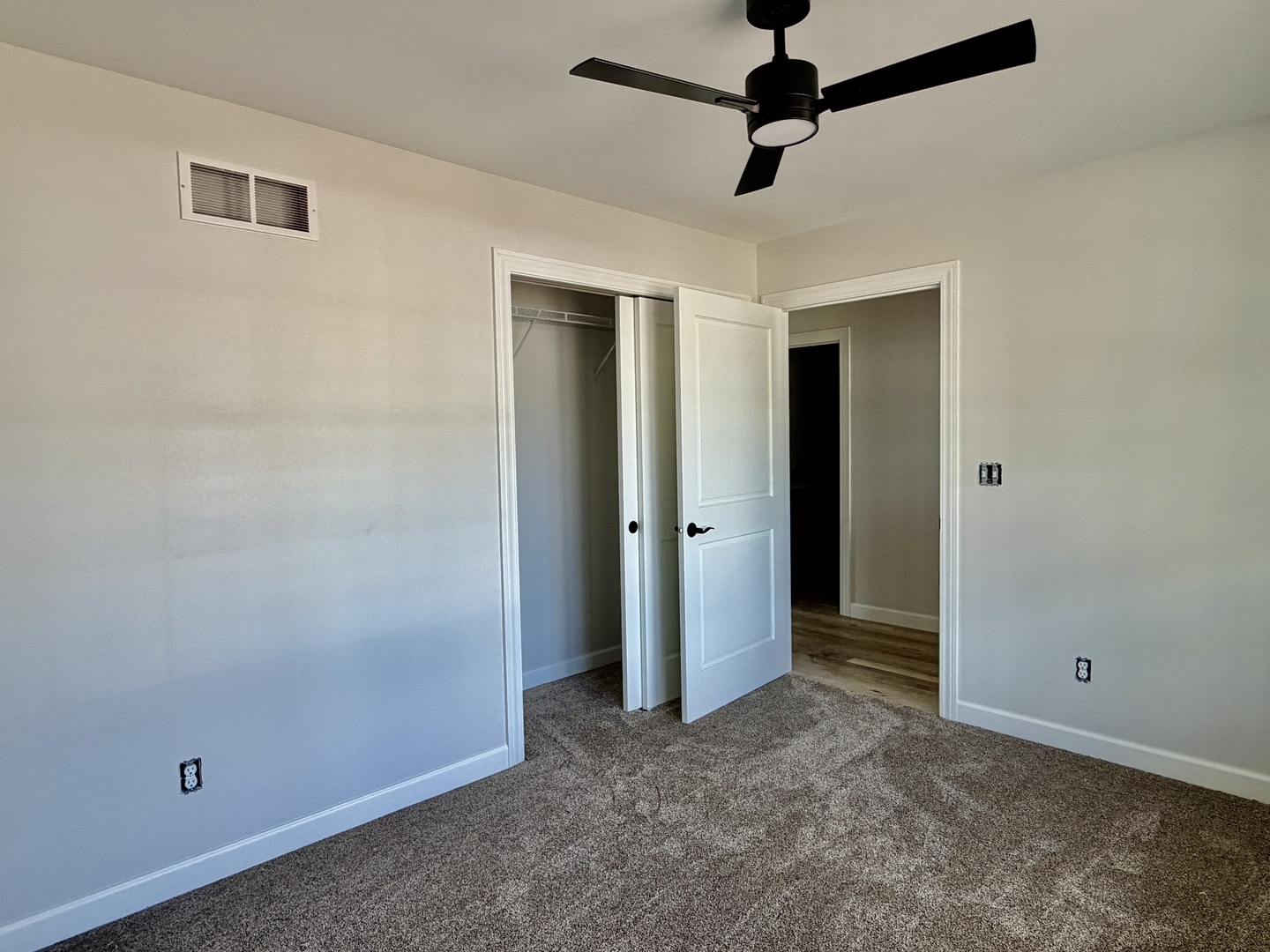 1421 North Ridge Drive Rock Falls, IL 61071 - Photo 19 of 26