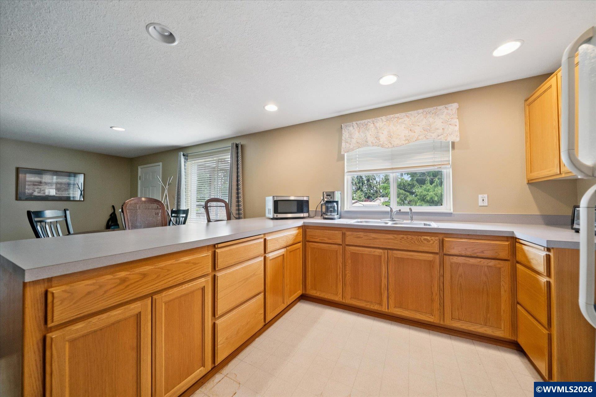 8306 Wheatland Road North Keizer, OR 97303 - Photo 45 of 49