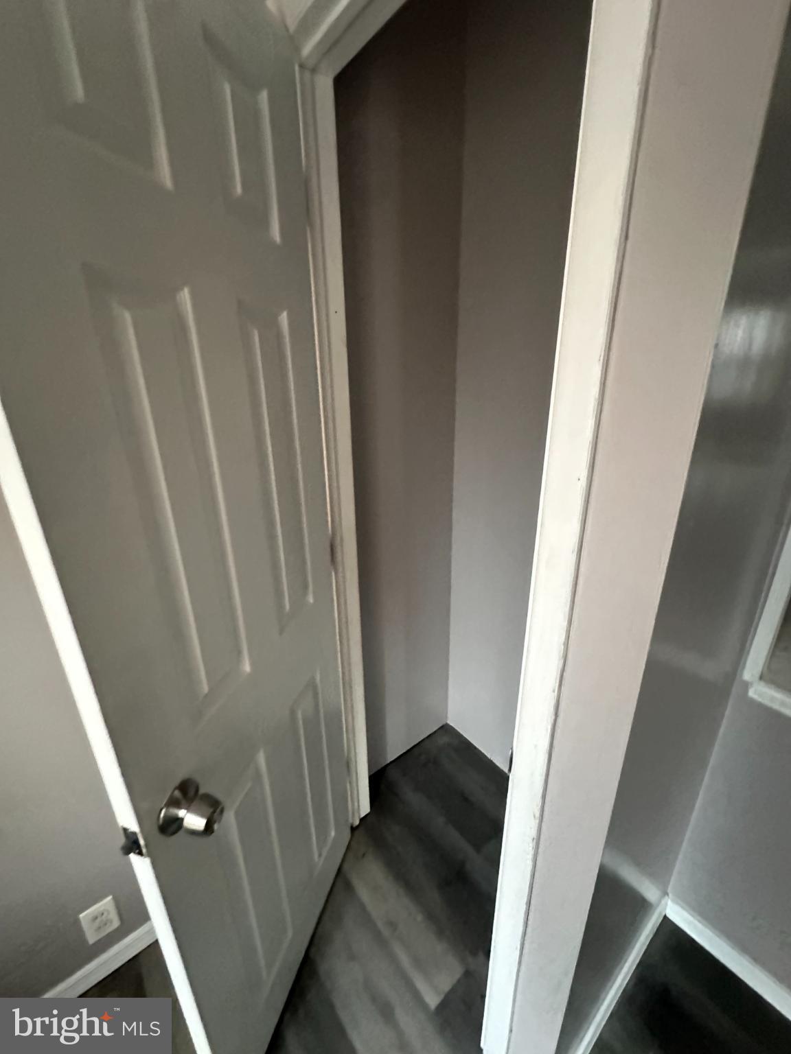 5913 Locust Street Philadelphia, PA 19139 - Photo 3 of 11 a view of stairs