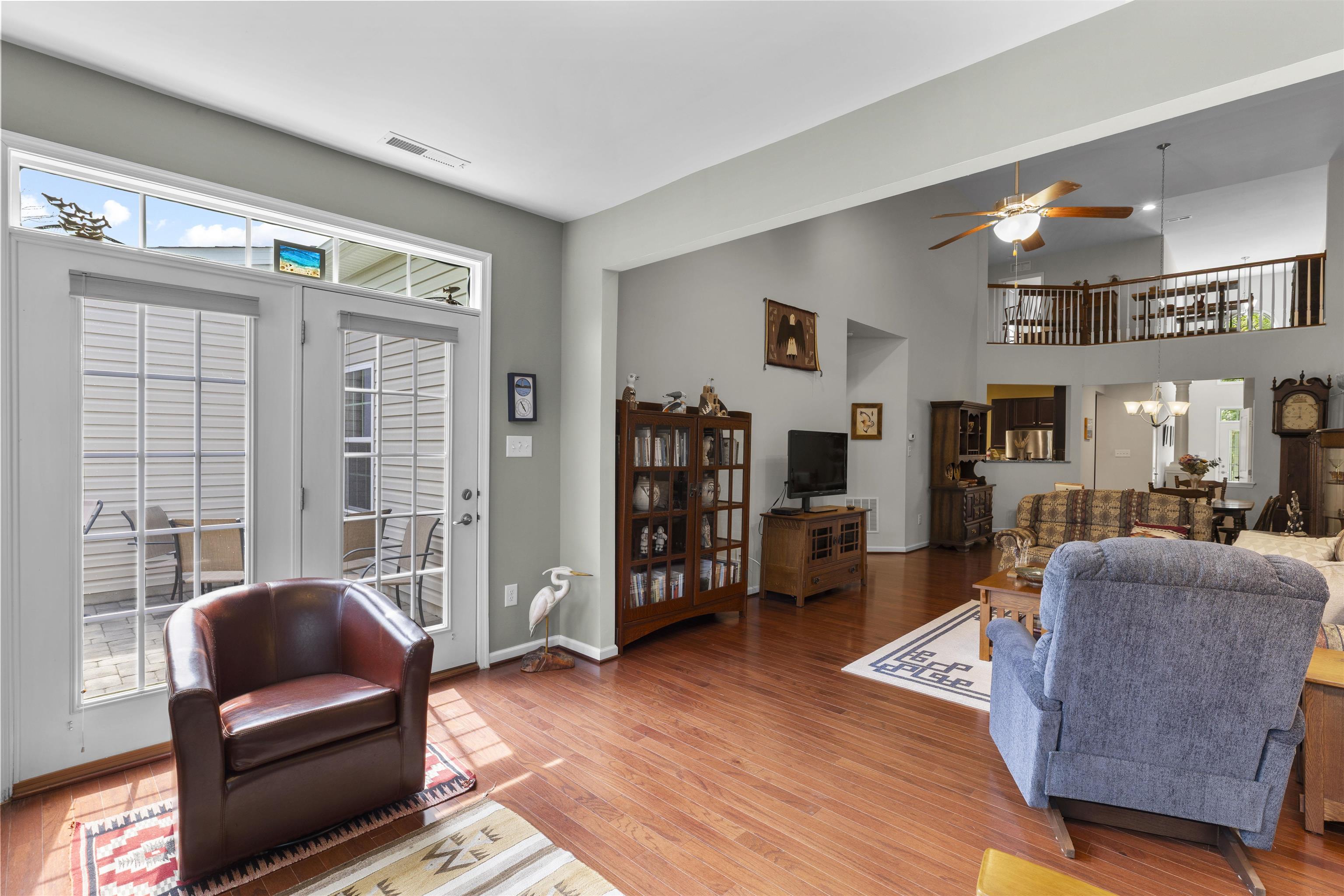 2103 Tidewater Avenue, Unit 2103 Rio Grande, NJ 08242 - Photo 15 of 41