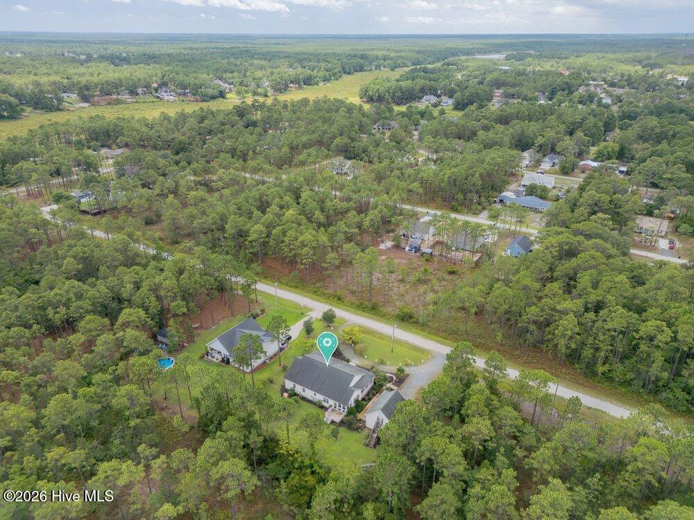 61 Shands Road Southport, NC 28461 - Photo 35 of 39