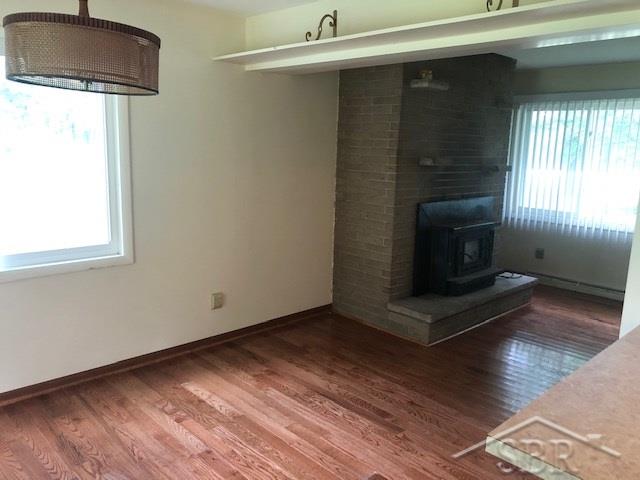 8312 Gera Road Birch Run, MI 48415 - Photo 5 of 10 50014798-4.JPG