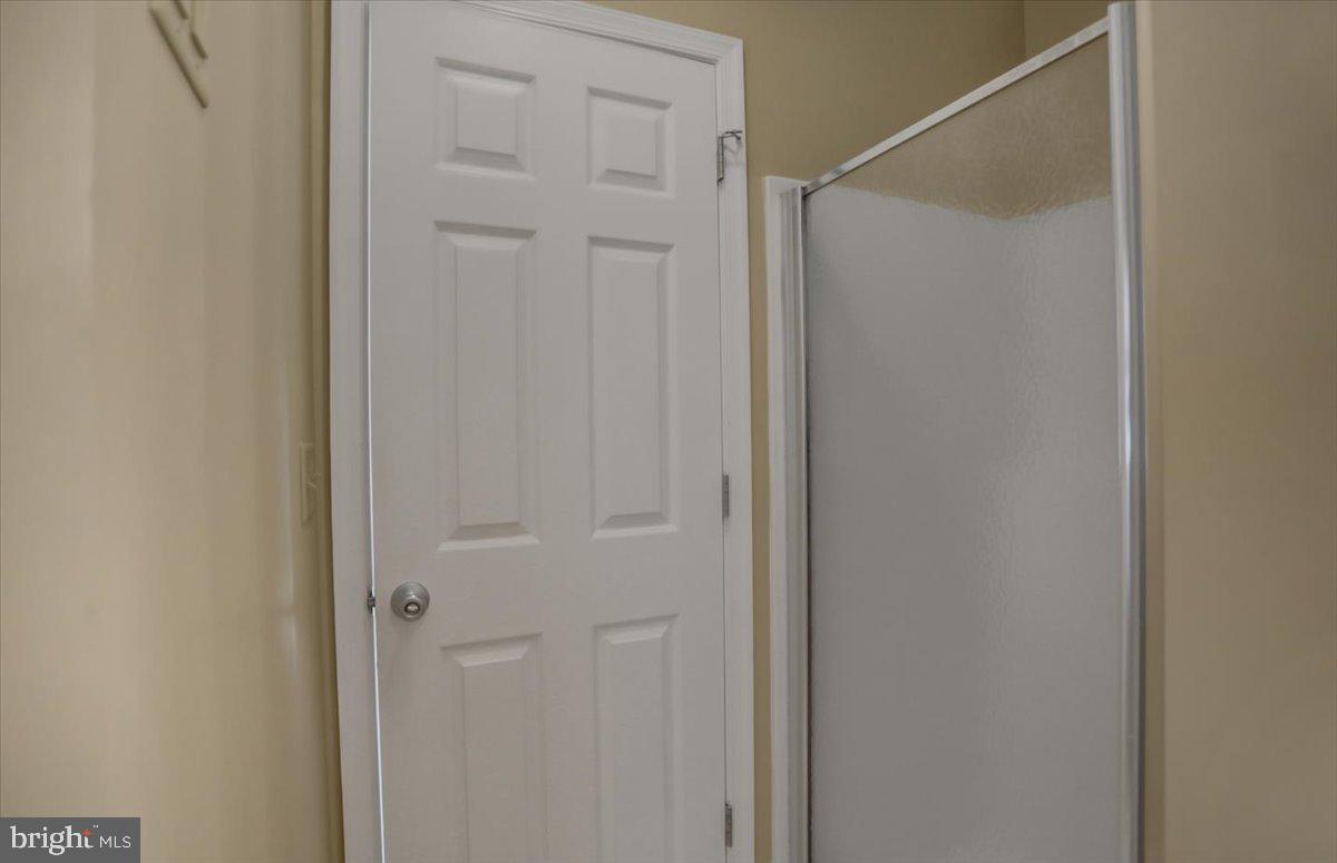 1832 Pleasant View Road Adamstown, MD 21710 - Photo 35 of 54 Walk in shower in Primary Bathroom