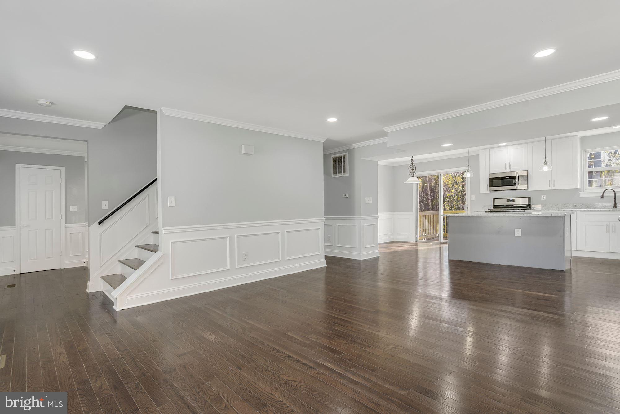 3949 Eitemiller Road Baltimore, MD 21244 - Photo 22 of 69
