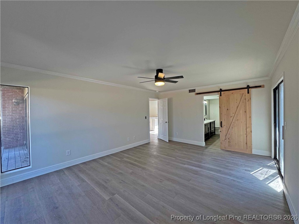 10 Pine Tree Road Pinehurst, NC 28374 - Photo 12 of 20