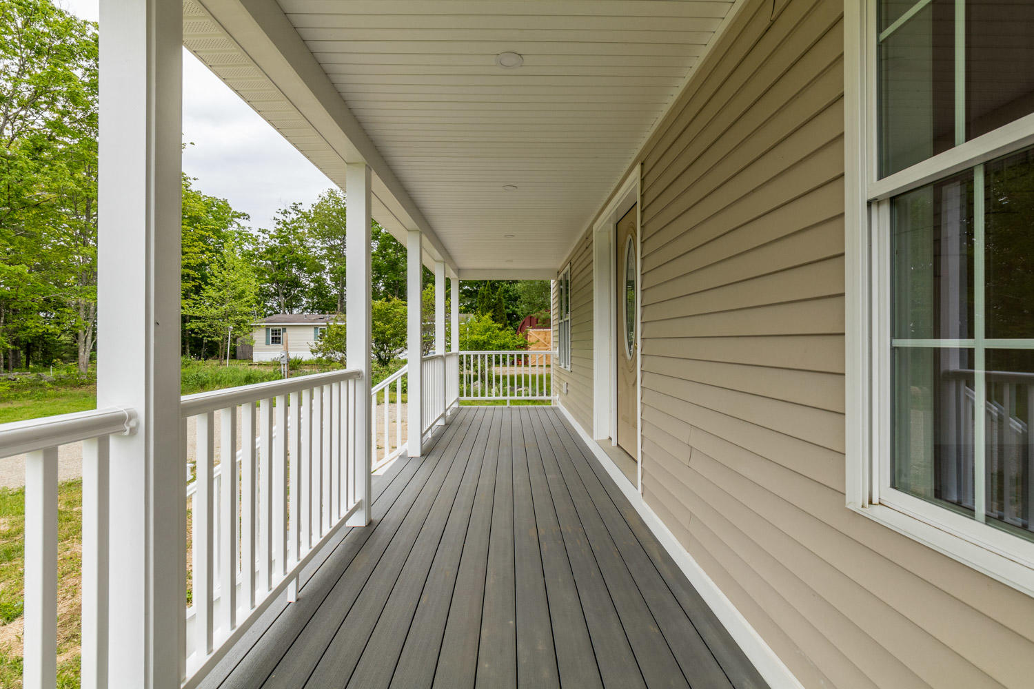 406 Meadow Road Woolwich, ME 04579 - Photo 8 of 77 20200609ms-85024