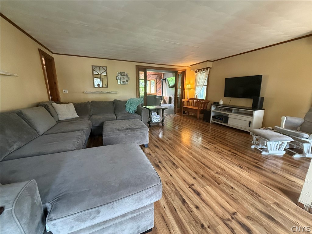 8781 Nys Route Henderson, NY 13650 - Photo 12 of 32