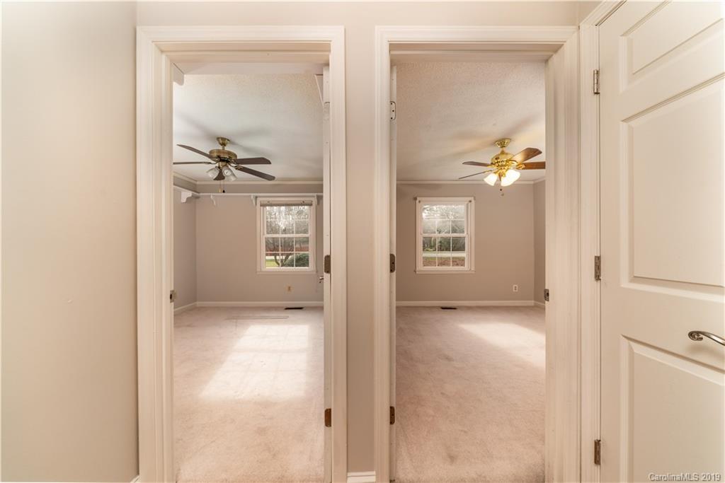 13613 Phillips Road Matthews, NC 28105 - Photo 11 of 28