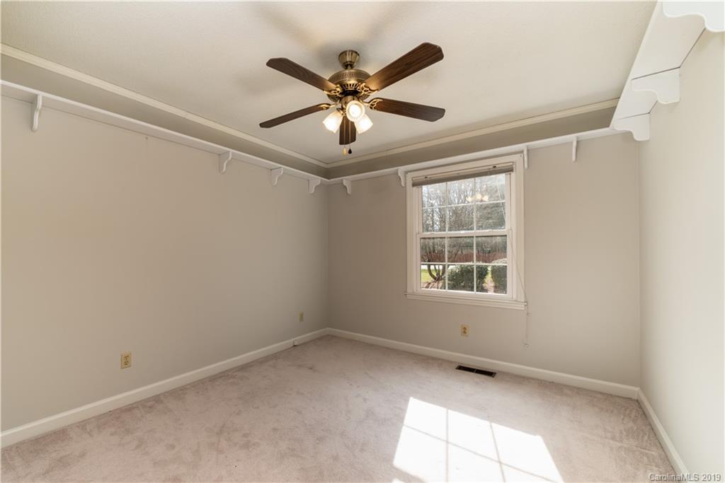 13613 Phillips Road Matthews, NC 28105 - Photo 12 of 28