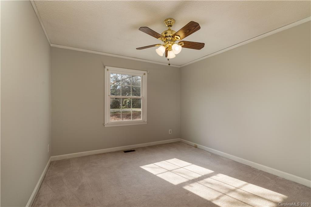 13613 Phillips Road Matthews, NC 28105 - Photo 13 of 28