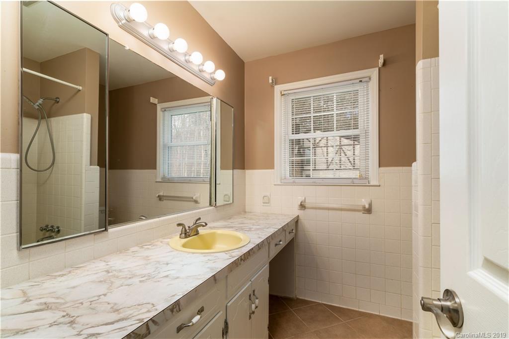 13613 Phillips Road Matthews, NC 28105 - Photo 14 of 28