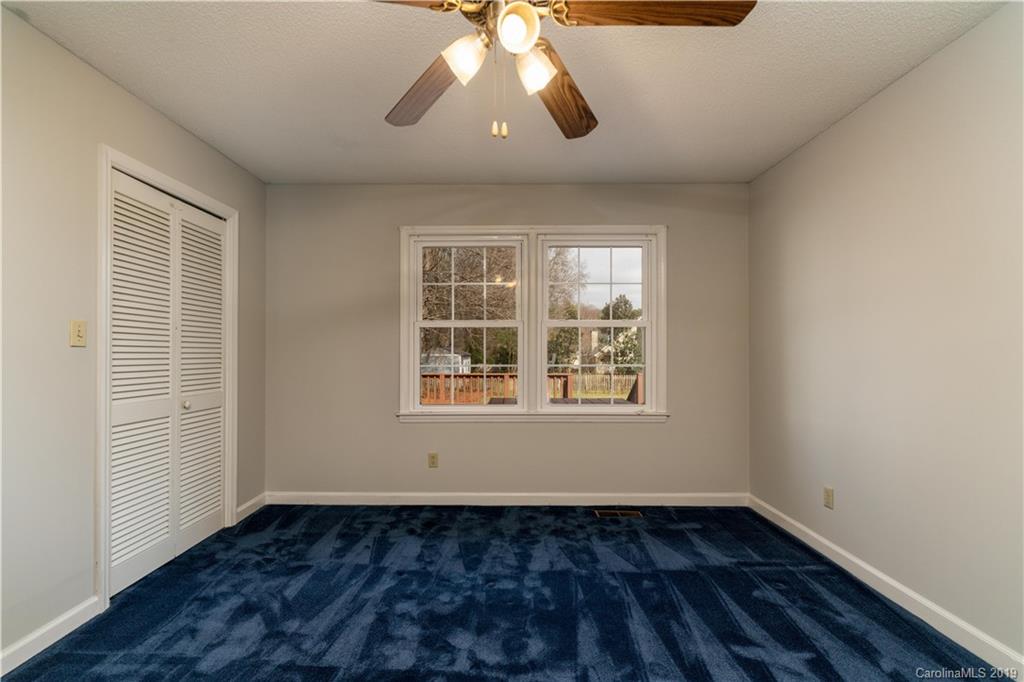 13613 Phillips Road Matthews, NC 28105 - Photo 15 of 28