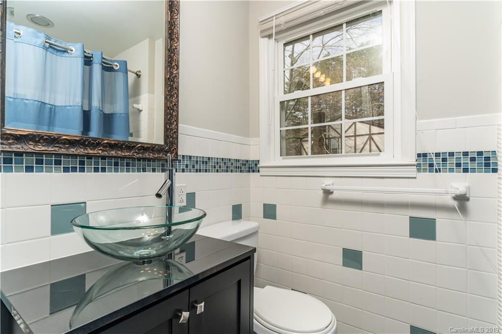 13613 Phillips Road Matthews, NC 28105 - Photo 16 of 28