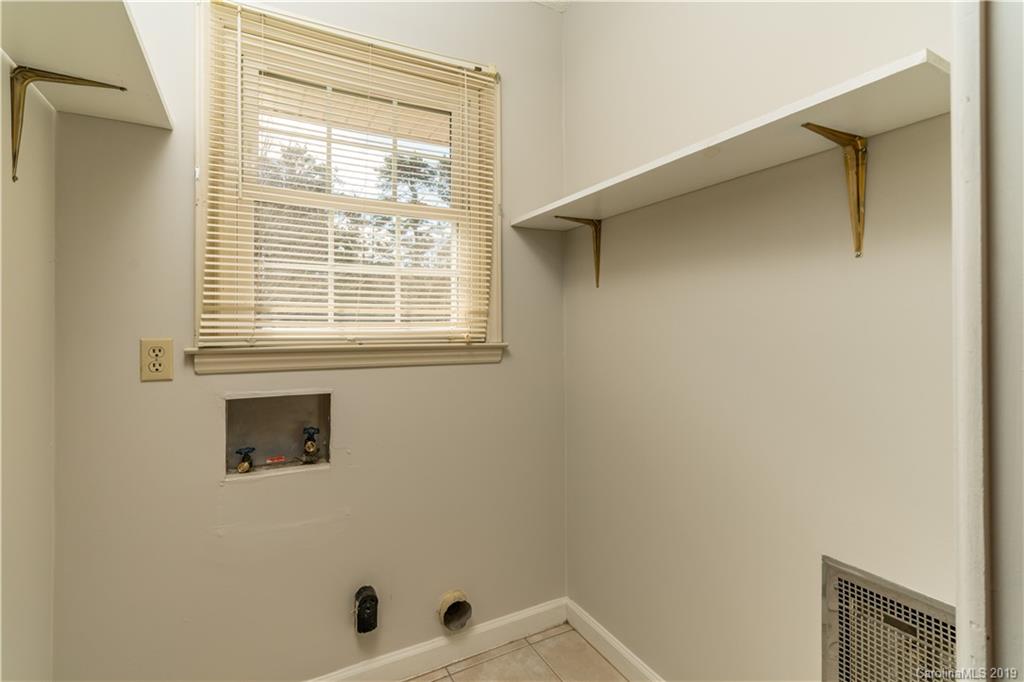 13613 Phillips Road Matthews, NC 28105 - Photo 17 of 28