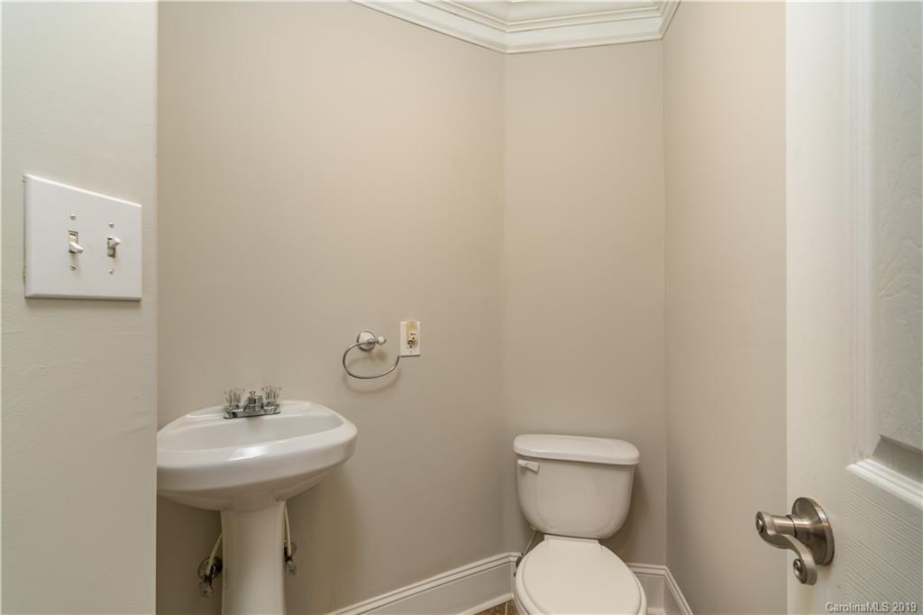 13613 Phillips Road Matthews, NC 28105 - Photo 18 of 28