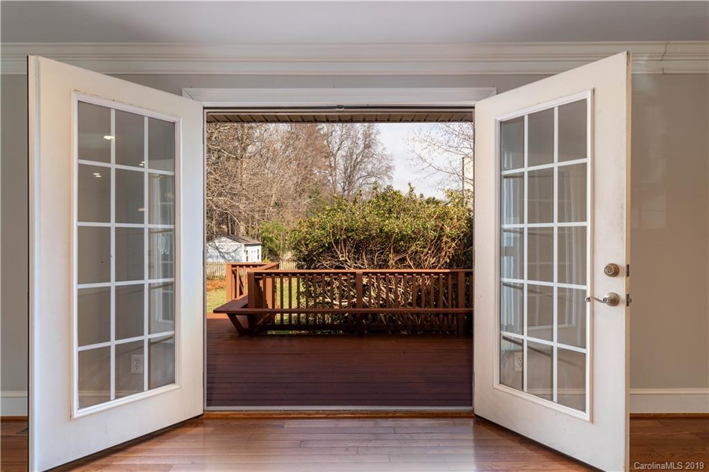 13613 Phillips Road Matthews, NC 28105 - Photo 19 of 28