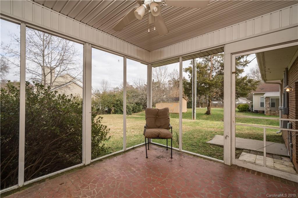 13613 Phillips Road Matthews, NC 28105 - Photo 20 of 28