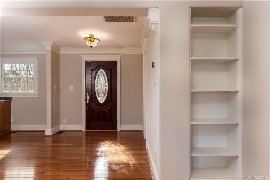 13613 Phillips Road Matthews, NC 28105 - Photo 3 of 28