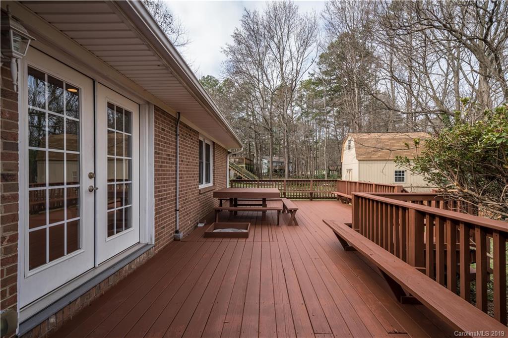 13613 Phillips Road Matthews, NC 28105 - Photo 21 of 28