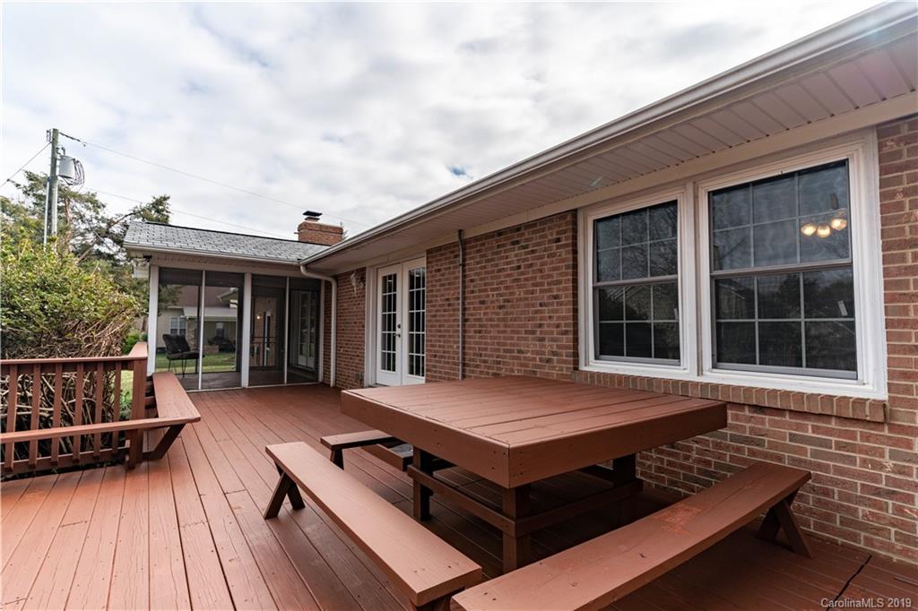 13613 Phillips Road Matthews, NC 28105 - Photo 22 of 28