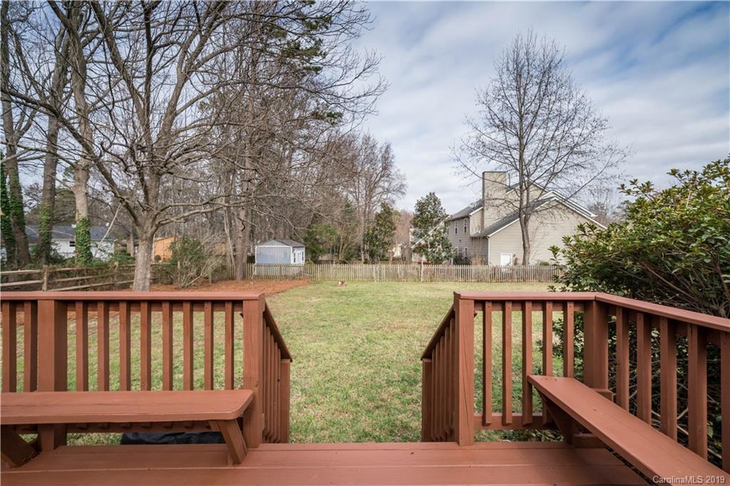 13613 Phillips Road Matthews, NC 28105 - Photo 23 of 28