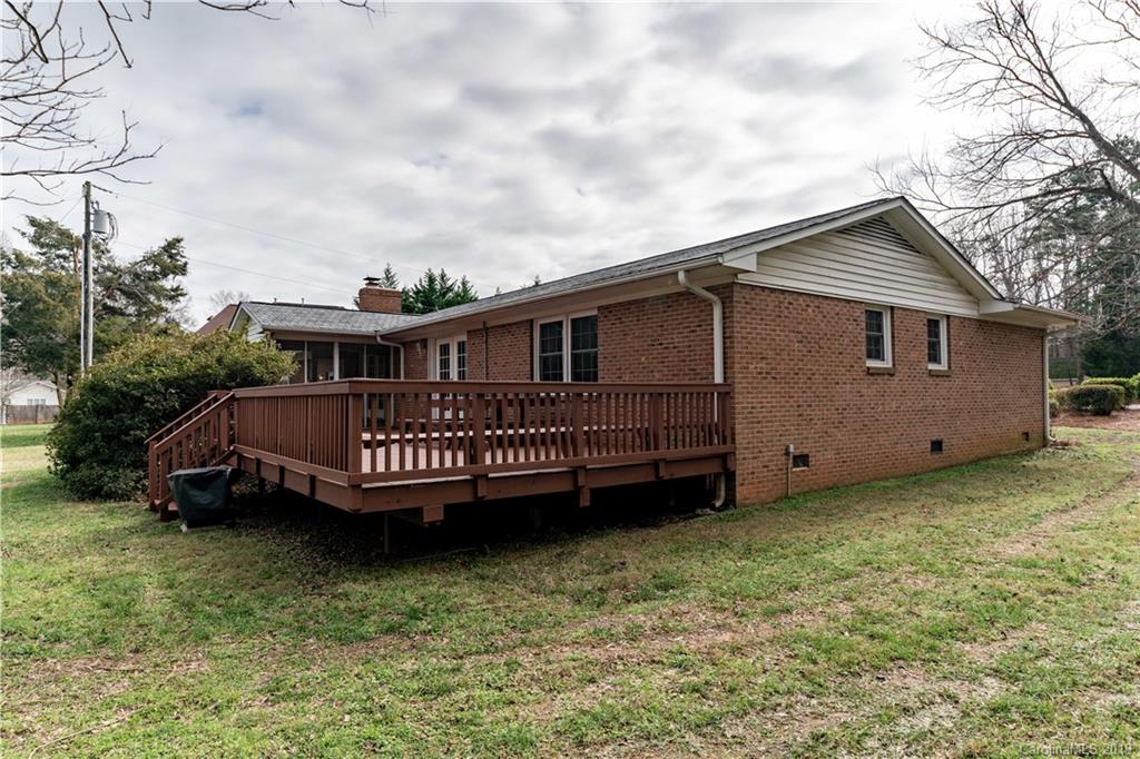 13613 Phillips Road Matthews, NC 28105 - Photo 24 of 28