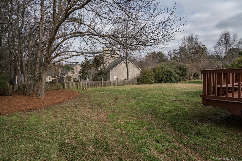13613 Phillips Road Matthews, NC 28105 - Photo 25 of 28
