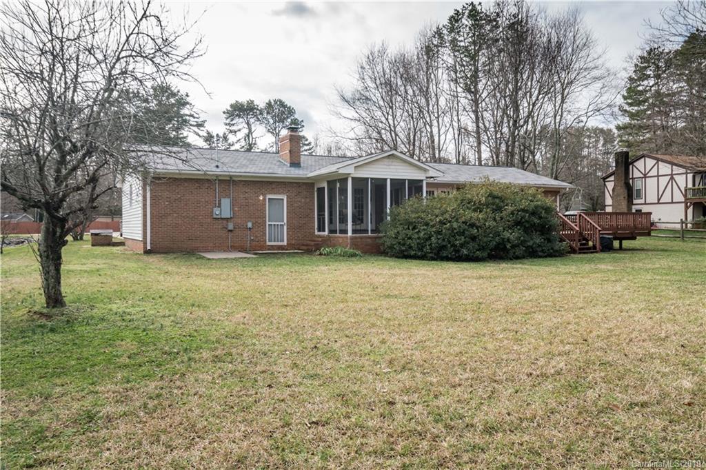 13613 Phillips Road Matthews, NC 28105 - Photo 26 of 28