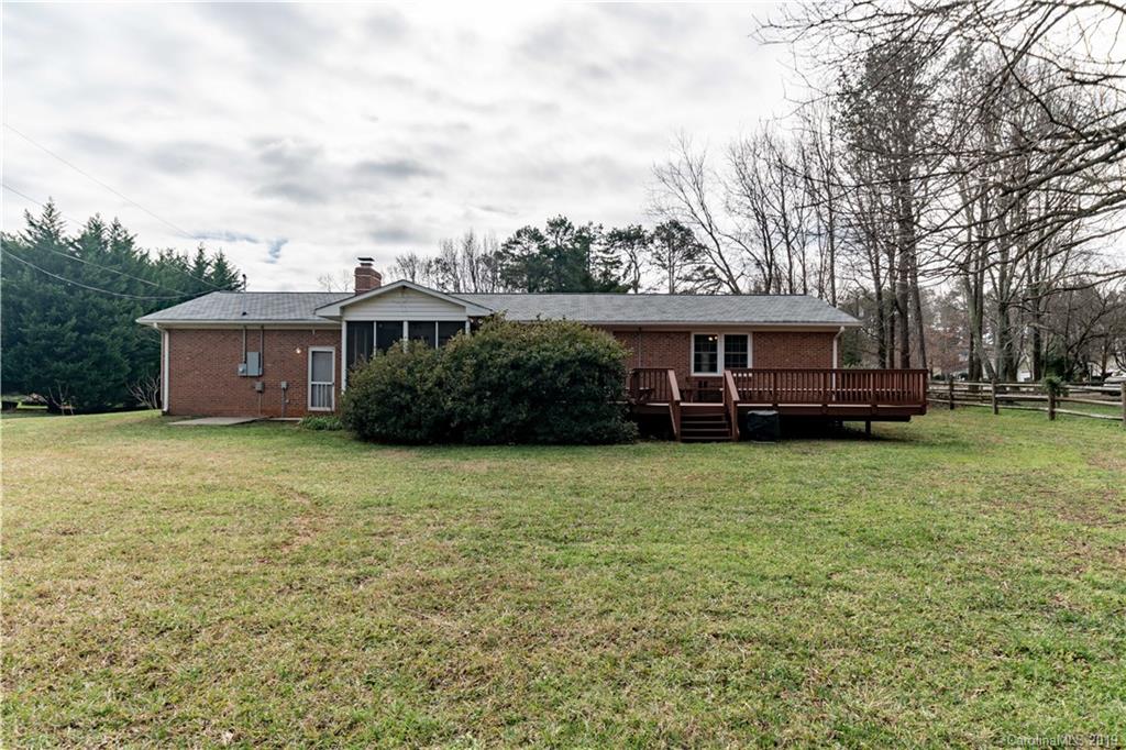 13613 Phillips Road Matthews, NC 28105 - Photo 27 of 28