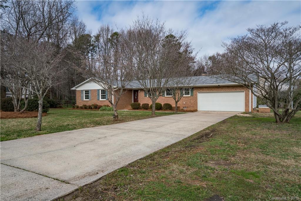 13613 Phillips Road Matthews, NC 28105 - Photo 28 of 28