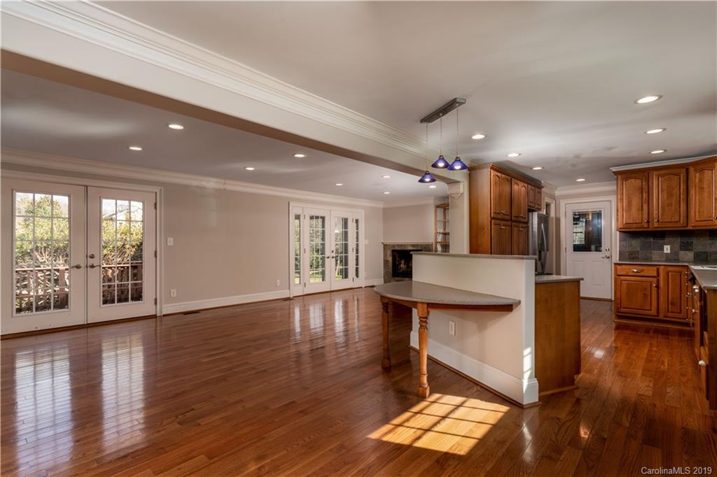 13613 Phillips Road Matthews, NC 28105 - Photo 4 of 28