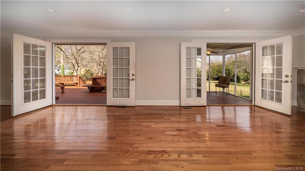 13613 Phillips Road Matthews, NC 28105 - Photo 5 of 28