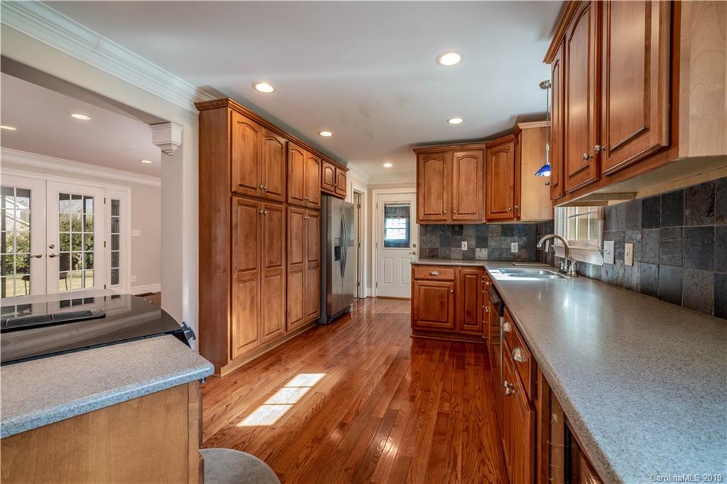 13613 Phillips Road Matthews, NC 28105 - Photo 6 of 28