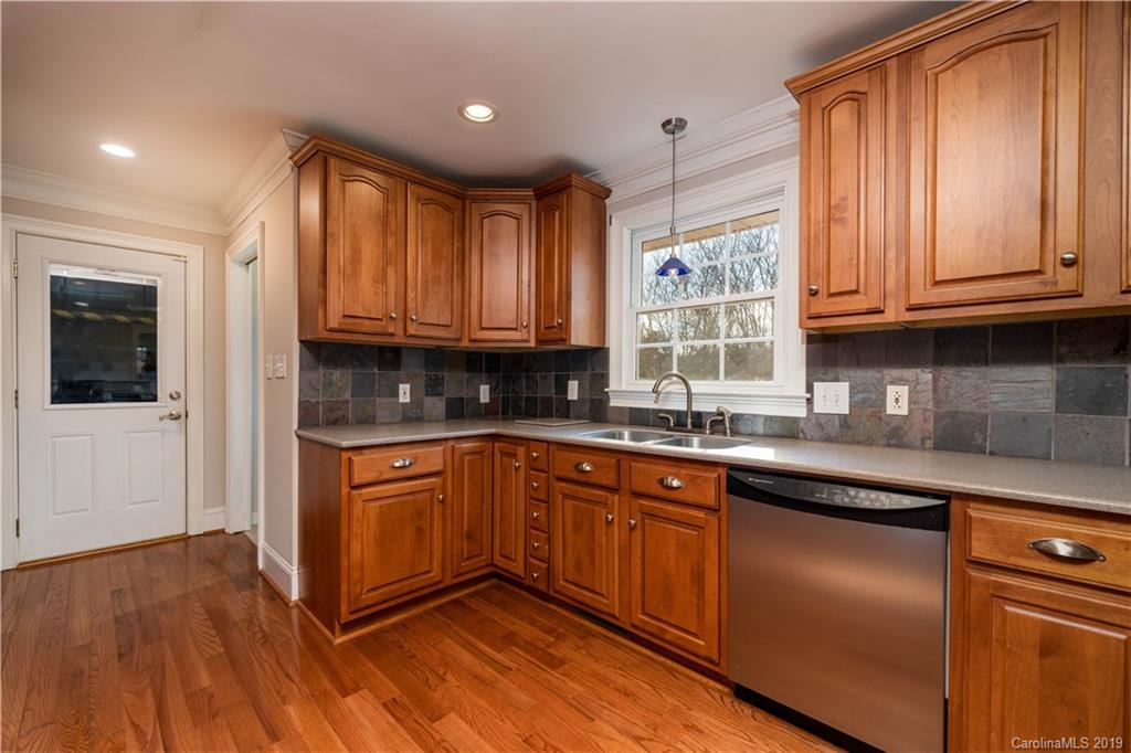 13613 Phillips Road Matthews, NC 28105 - Photo 7 of 28