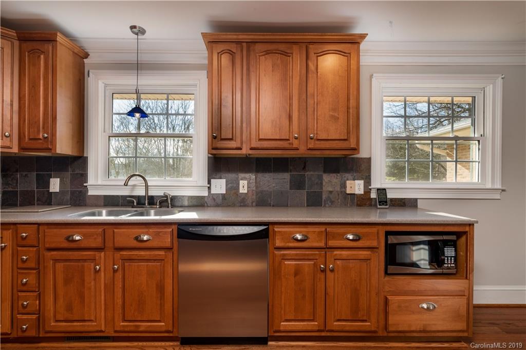 13613 Phillips Road Matthews, NC 28105 - Photo 8 of 28