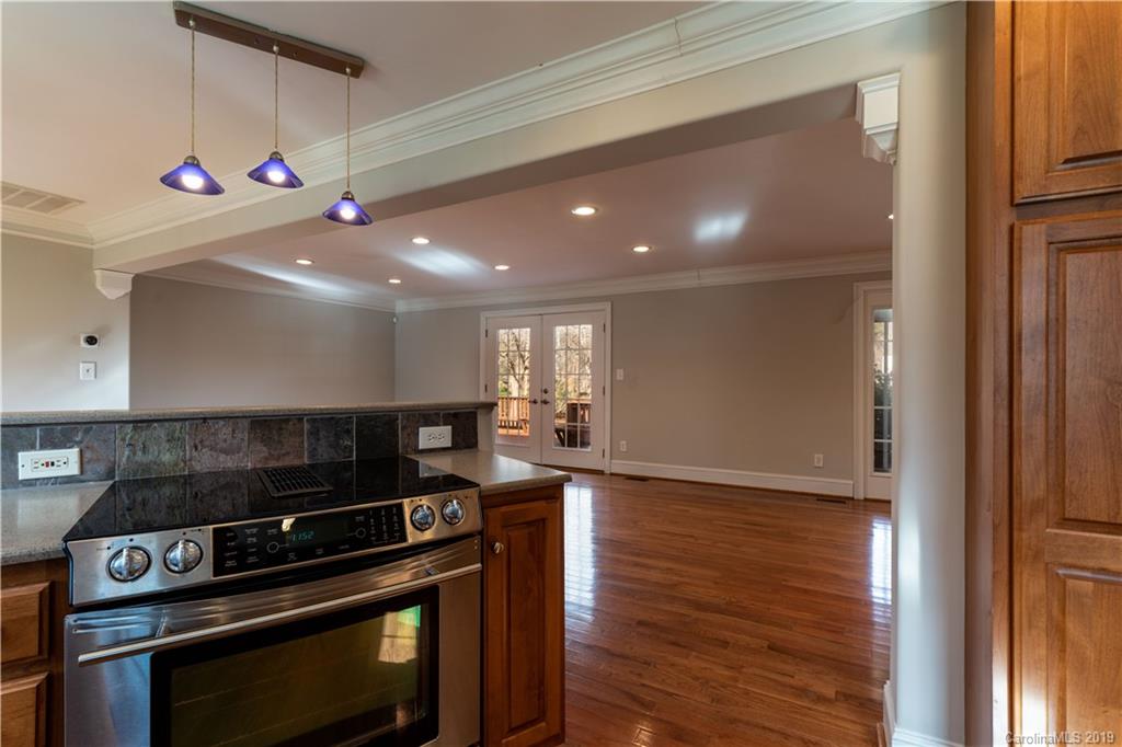 13613 Phillips Road Matthews, NC 28105 - Photo 9 of 28
