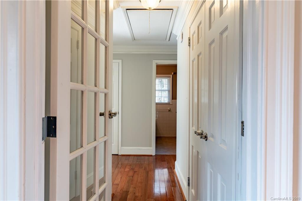 13613 Phillips Road Matthews, NC 28105 - Photo 10 of 28