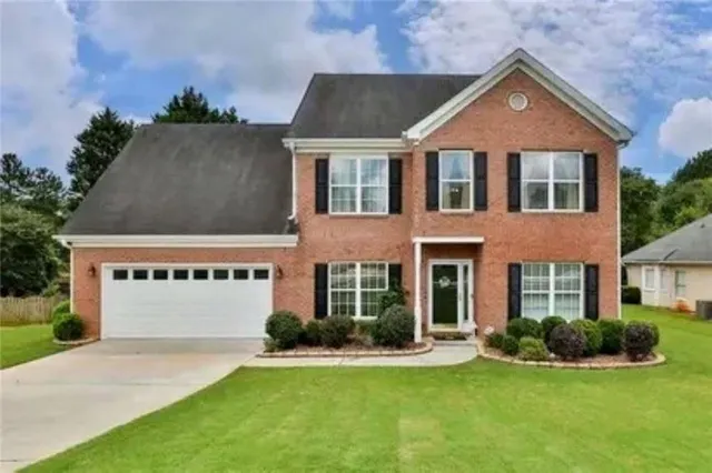 $2,995 | 828 Windsor Oak Circle, Lawrenceville, GA 30045