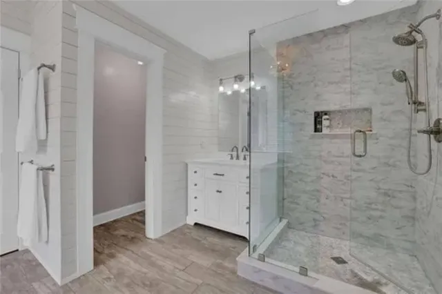 $2,995 | 828 Windsor Oak Circle, Lawrenceville, GA 30045