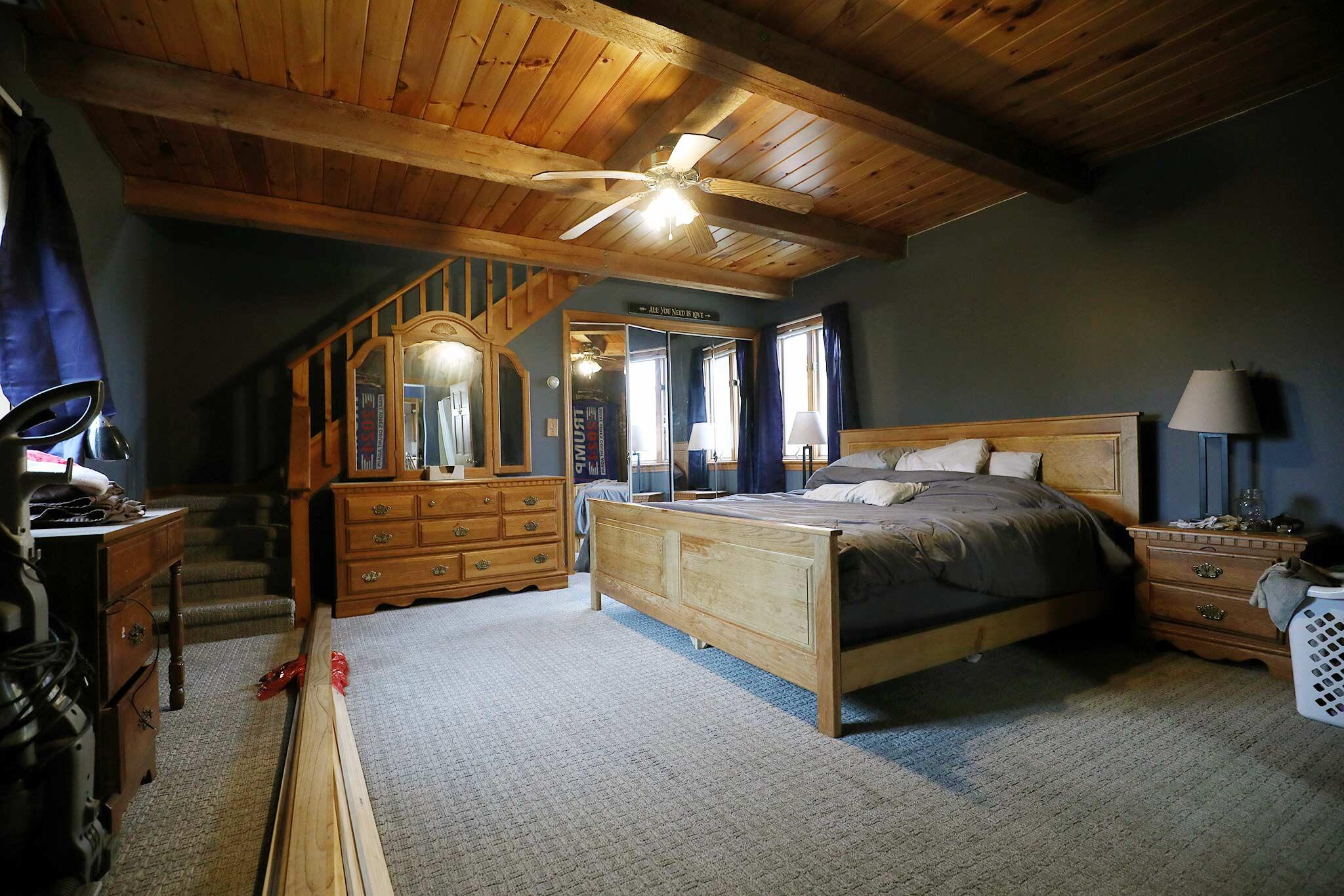 126 Thayer Road Whitefield, ME 04353 - Photo 29 of 39 CP5A1424_tha